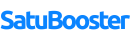 SatuBooster